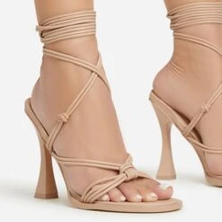 New Release -EGO Sales 06 01 23 fw46099 sq