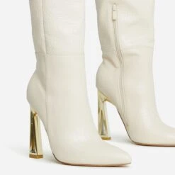 Front Page -EGO Sales 06 10 22 fw5475 copy