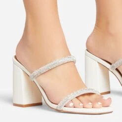 New Release -EGO Sales 15 02 23 fw64212 sq