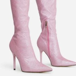 Front Page -EGO Sales 28 10 22 fw20614 sq