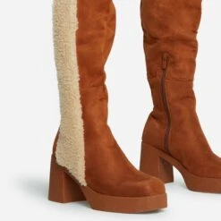 Front Page -EGO Sales 28 10 22 fw23648 sq