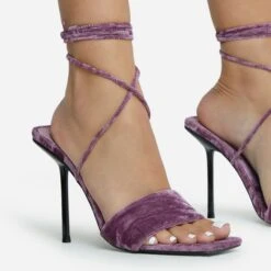 New Release -EGO Sales 28 10 22 fw23725 sq copy