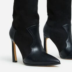 Front Page -EGO Sales 28 10 22 fw28387 sq