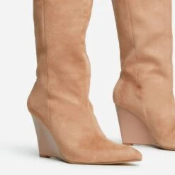 Front Page -EGO Sales 30 11 22 fw31625 sq