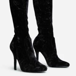 Front Page -EGO Sales 30 11 22 fw31668 sq