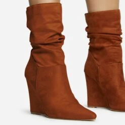 Front Page -EGO Sales 30 11 22 fw31959 sq