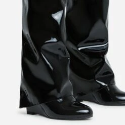 Front Page -EGO Sales remove some creases if poss 06 10 22 fw5455 sq