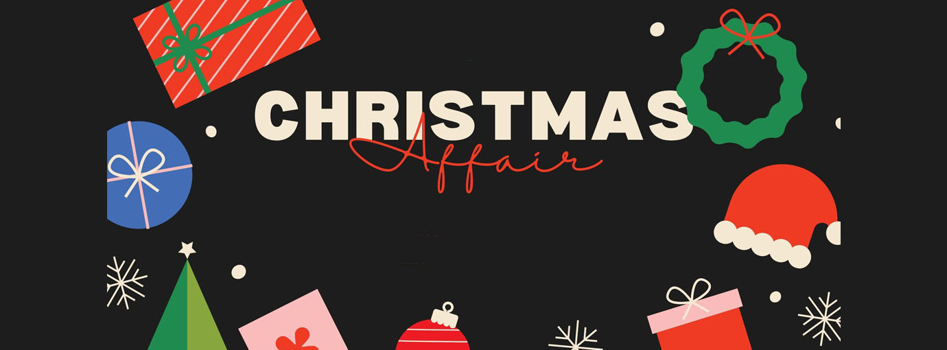 Front Page -EGO Sales 115